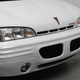 Image of the titled item This Pontiac Trans Sport Mint Dustbuster Is A Time Machine From Your Childhood